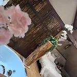Zen Detente Et Balneo