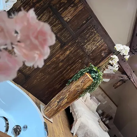La 104 Zen Romantique Dans Maison Reservee Aux Hotes